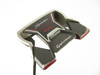 LEFT HAND TaylorMade Spider OS Putter 35"