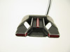 LEFT HAND TaylorMade Spider OS Putter 35"