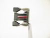 LEFT HAND TaylorMade Spider OS Putter 35"