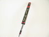 LEFT HAND TaylorMade Spider OS Putter 35"