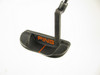 LEFT HAND Ping Cadence TR B65 Putter 35"