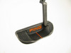 LEFT HAND Ping Cadence TR B65 Putter 35"