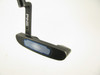 LEFT HAND Ping Cadence TR B65 Putter 35"