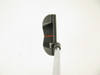 LEFT HAND Ping Cadence TR B65 Putter 35"