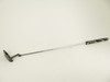 LEFT HAND Ping Cadence TR B65 Putter 35"