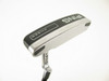 Ping Anser Tungsten Putter 35"