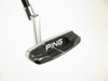 Ping Anser Tungsten Putter 35"