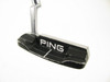 Ping Anser Tungsten Putter 35"