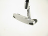 Ping Anser Tungsten Putter 35"