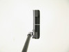 Ping Anser Tungsten Putter 35"