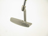 Cleveland Classic Collection 1 Putter 33"
