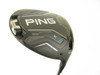 Ping G440 K Driver 10.5 degree Graphite Regular