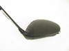 Ping G440 K Driver 10.5 degree Graphite Regular