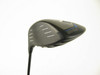 Ping G440 SFT Driver 10.5 degree Graphite Stiff