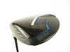 Ping G440 SFT Driver 9 degree Graphite Senior