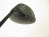 Ping G440 SFT Driver 9 degree Graphite Senior