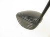 Ping G440 SFT Driver 9 degree Graphite Senior