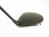 Ping G440 SFT Driver 9 degree Graphite Senior