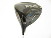 LEFT HAND Ping G440 K Driver 10.5 degree Graphite Regular