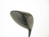 LEFT HAND Ping G440 K Driver 10.5 degree Graphite Regular