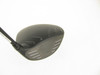 LEFT HAND Ping G440 K Driver 10.5 degree Graphite Regular