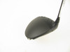 LEFT HAND Ping G440 K Driver 10.5 degree Graphite Regular