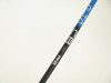 LEFT HAND Ping G440 K Driver 10.5 degree Graphite Regular