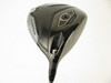 Callaway Quantum Max Driver 9 degree Graphite Stiff