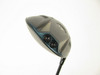TaylorMade Qi4D Driver 10.5 degree Graphite REAX 50 Regular