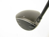 TaylorMade Qi4D Driver 10.5 degree Graphite REAX 50 Regular