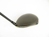 TaylorMade Qi4D Driver 10.5 degree Graphite REAX 50 Regular