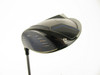 TaylorMade Qi10 Max Driver 9 degree Graphite Speeder NX 50 Stiff