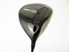 Titleist GT3 Driver 9 degree Graphite Fujikura Ventus 6 Velocore Extra Stiff