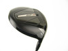 Titleist GT3 Driver 9 degree Graphite Fujikura Ventus 6 Velocore Extra Stiff
