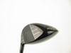 Titleist GT3 Driver 9 degree Graphite Fujikura Ventus 6 Velocore Extra Stiff