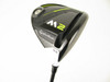 TaylorMade M2 Driver 9.5 degree Fujikura Pro 56 Graphite Stiff