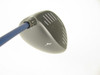 Mizuno JPX EZ Driver 8.5* to 12.5* with Fujikura Six Graphite Regular