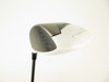 TaylorMade RBZ Rocketballz Driver 10.5 degree Graphite Regular