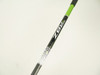 TaylorMade RBZ Rocketballz Driver 10.5 degree Graphite Regular