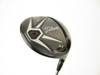 Titleist 915 D2 Driver 10.5 degree Graphite Regular +HC