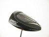 Titleist 915 D2 Driver 10.5 degree Graphite Regular +HC