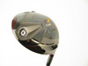 TaylorMade r7 CGB Max Driver 9.5 degree Graphite Stiff +HC