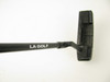 LA Golf Bel-Air X Putter 35" +HC