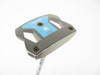 NEW TaylorMade Spider 5K-ZT Putter 35"