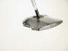 NEW TaylorMade Spider 5K-ZT Putter 35"
