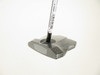NEW TaylorMade Spider 5K-ZT Putter 35"