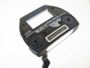 Odyssey Ai-One Jailbird Mini CH Putter 35"