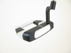 Odyssey Ai-One Jailbird Mini CH Putter 35"