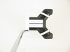 TaylorMade Spider Ghost Daddy Long Legs Putter 38"