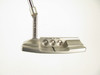 Scotty Cameron Titleist Super Select Newport 2+ Putter 35"